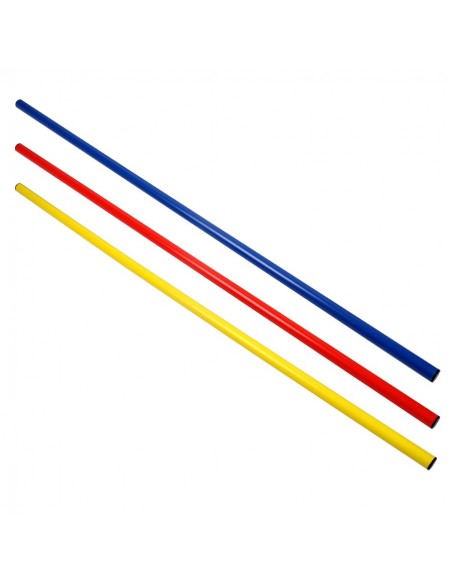 Exercise cane long 120 cm