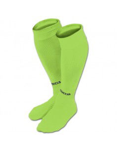 Joma Classic II leggings 400054020