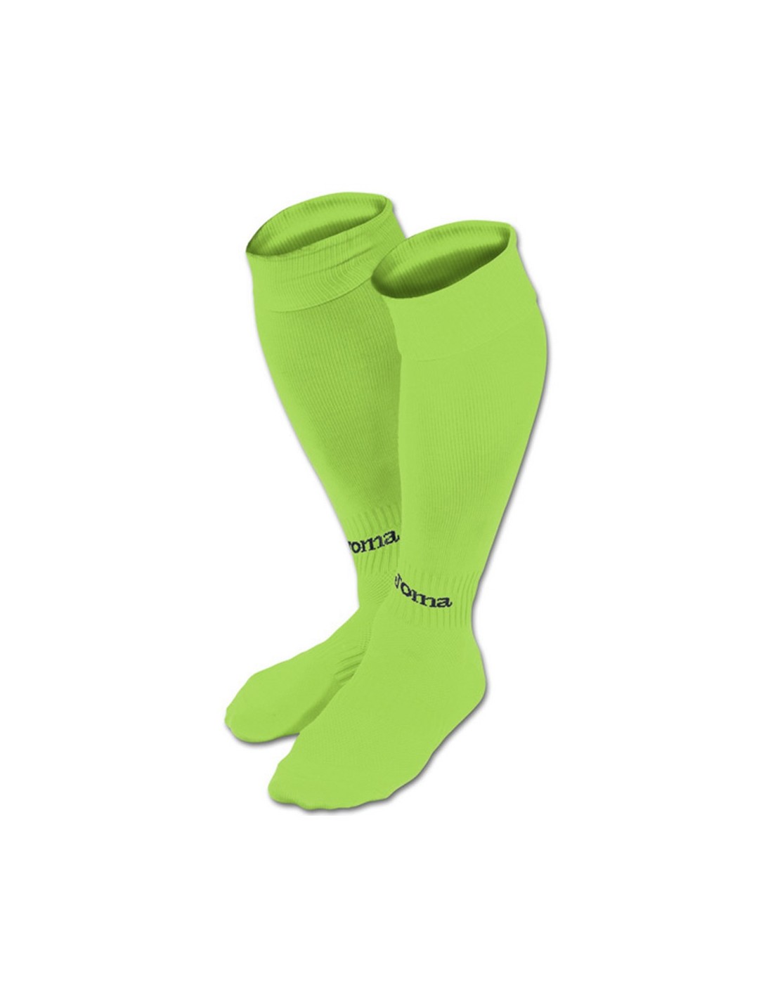 Joma Classic II leggings 400054020