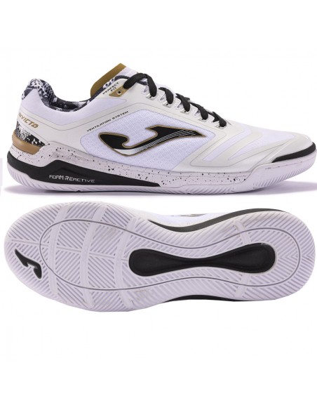 Joma INVICTO 2432 IN shoes INVS2432IN