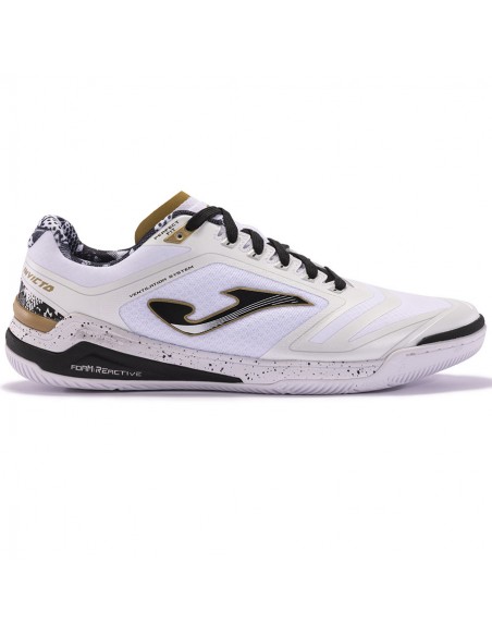Joma INVICTO 2432 IN shoes INVS2432IN