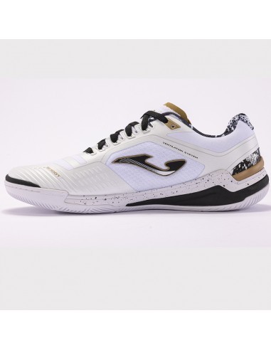 シューズ INVICTO 2432 WHITE INDOOR Amazon.com: Joma Invicto 2432 in INVS2432IN, para hombre