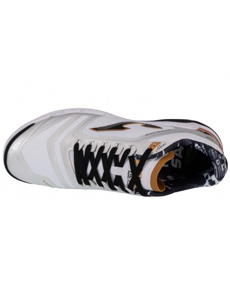 Joma INVICTO 2432 IN shoes INVS2432IN