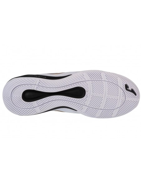 Joma INVICTO 2432 IN shoes INVS2432IN