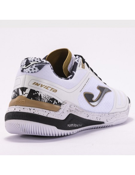 Joma INVICTO 2432 IN shoes INVS2432IN