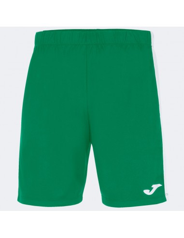 Joma Maxi shorts 101657452