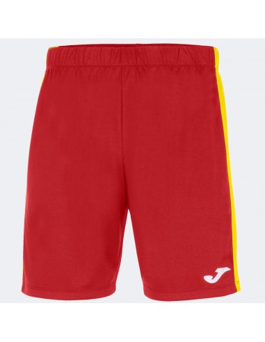 Joma Maxi shorts 101657609