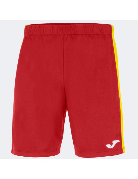 Joma Maxi shorts 101657609