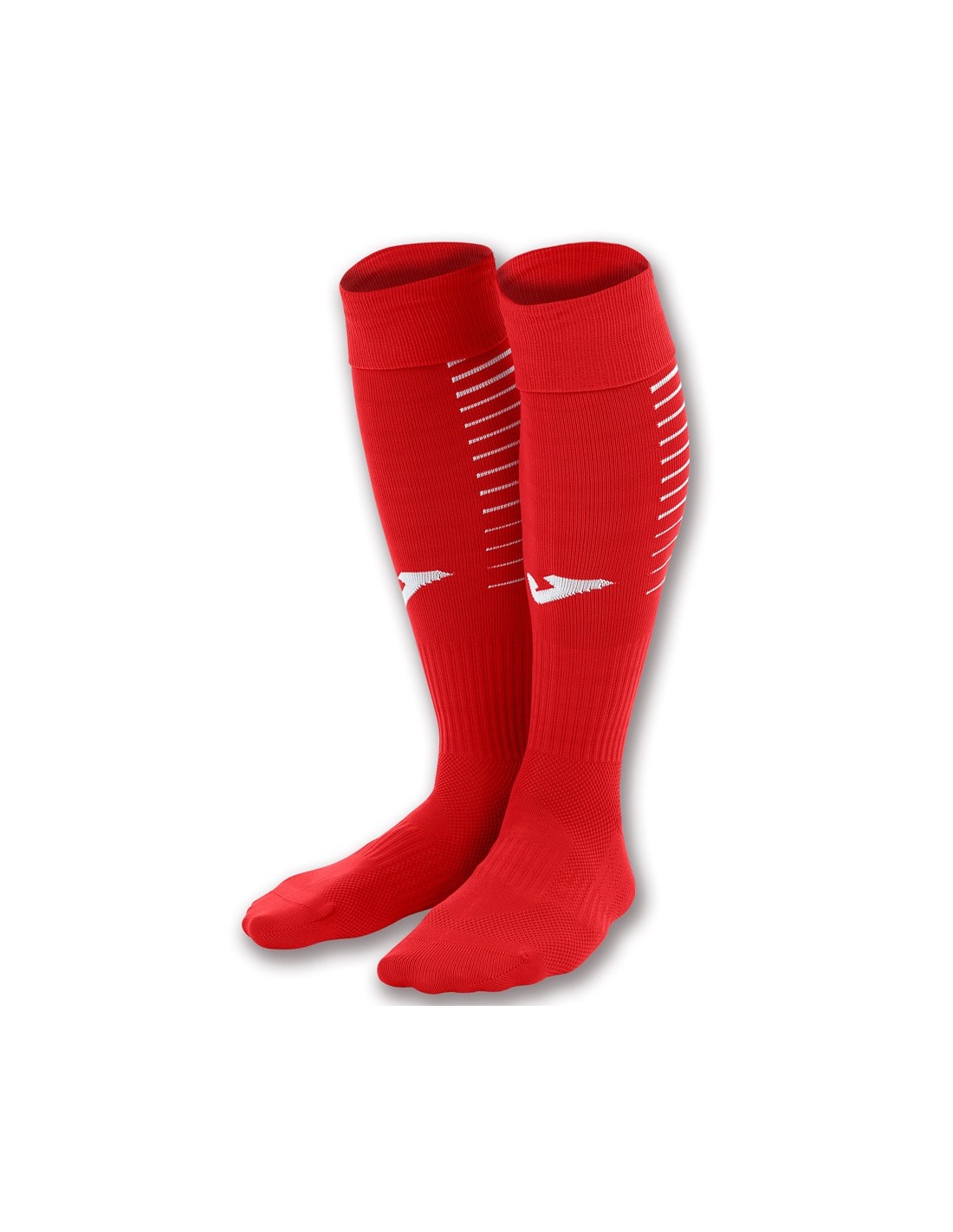 Men's Sports T-Shirts Joma Red