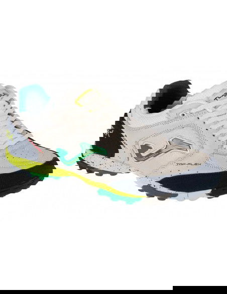 Joma Top Flex 2426 TF TOPS2426TF shoes