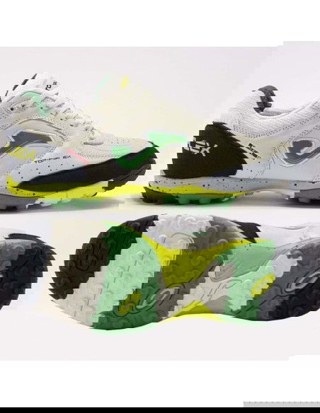 Joma Top Flex 2426 TF TOPS2426TF shoes