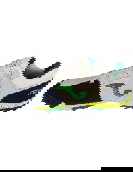 Joma Top Flex 2426 TF TOPS2426TF shoes