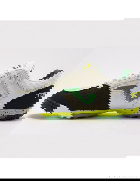 Joma Top Flex 2426 TF TOPS2426TF shoes