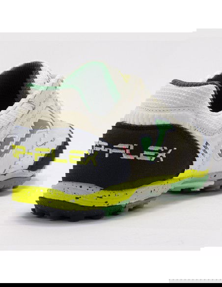 Joma Top Flex 2426 TF TOPS2426TF shoes