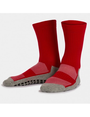 Joma Surtido Calcetines AntiSlip socks 400799600
