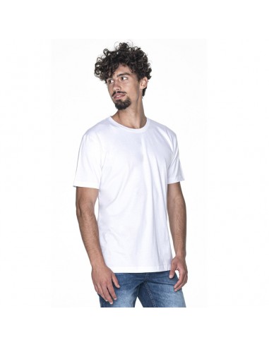 Lpp white XL Premium Tshirt