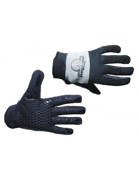 MPS unihoc SM gloves