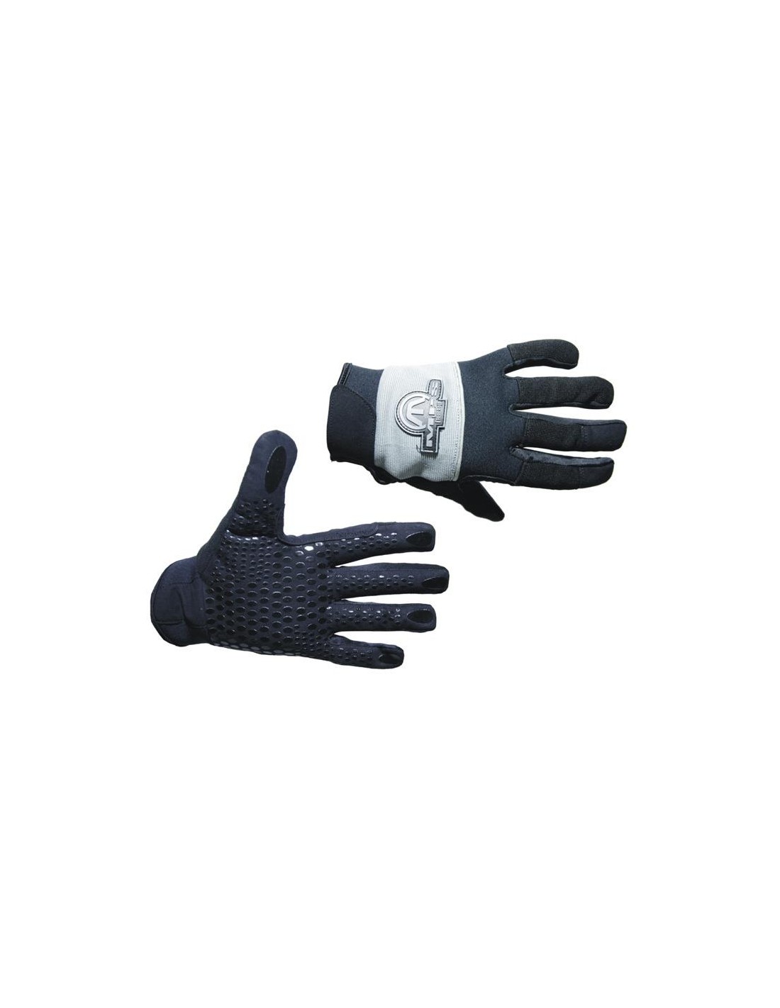 MPS MPS unihoc SM gloves