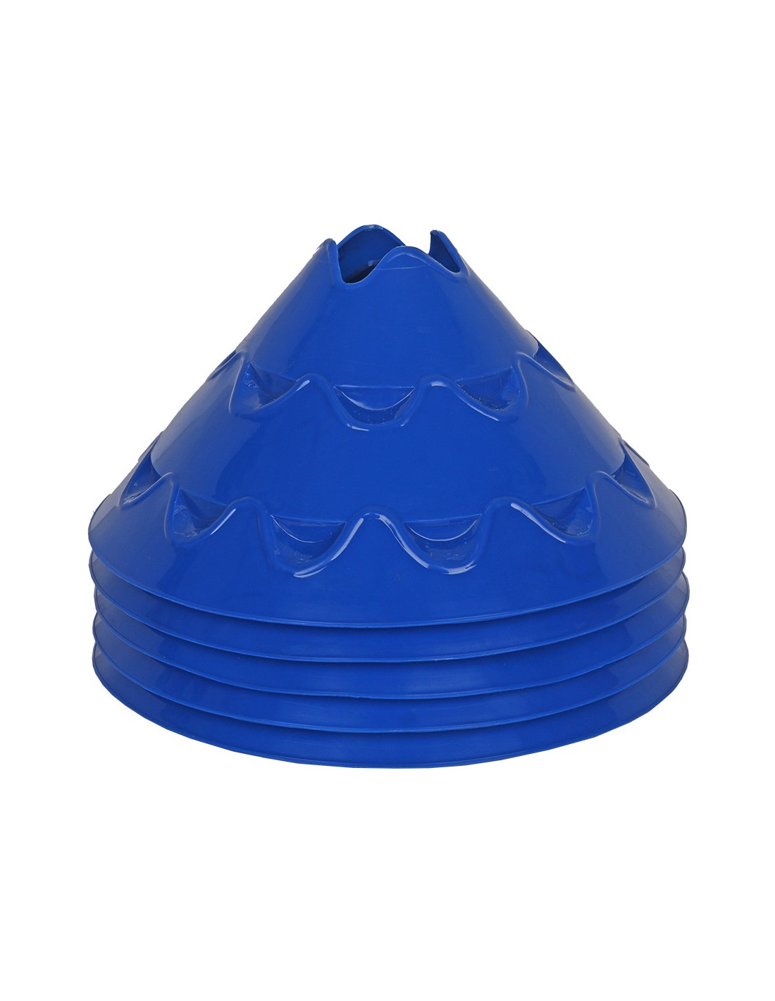 Mushroom cone 15 cm