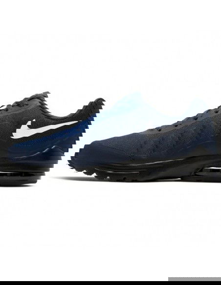 Nike Air Max Invigor CK0898 400 shoes