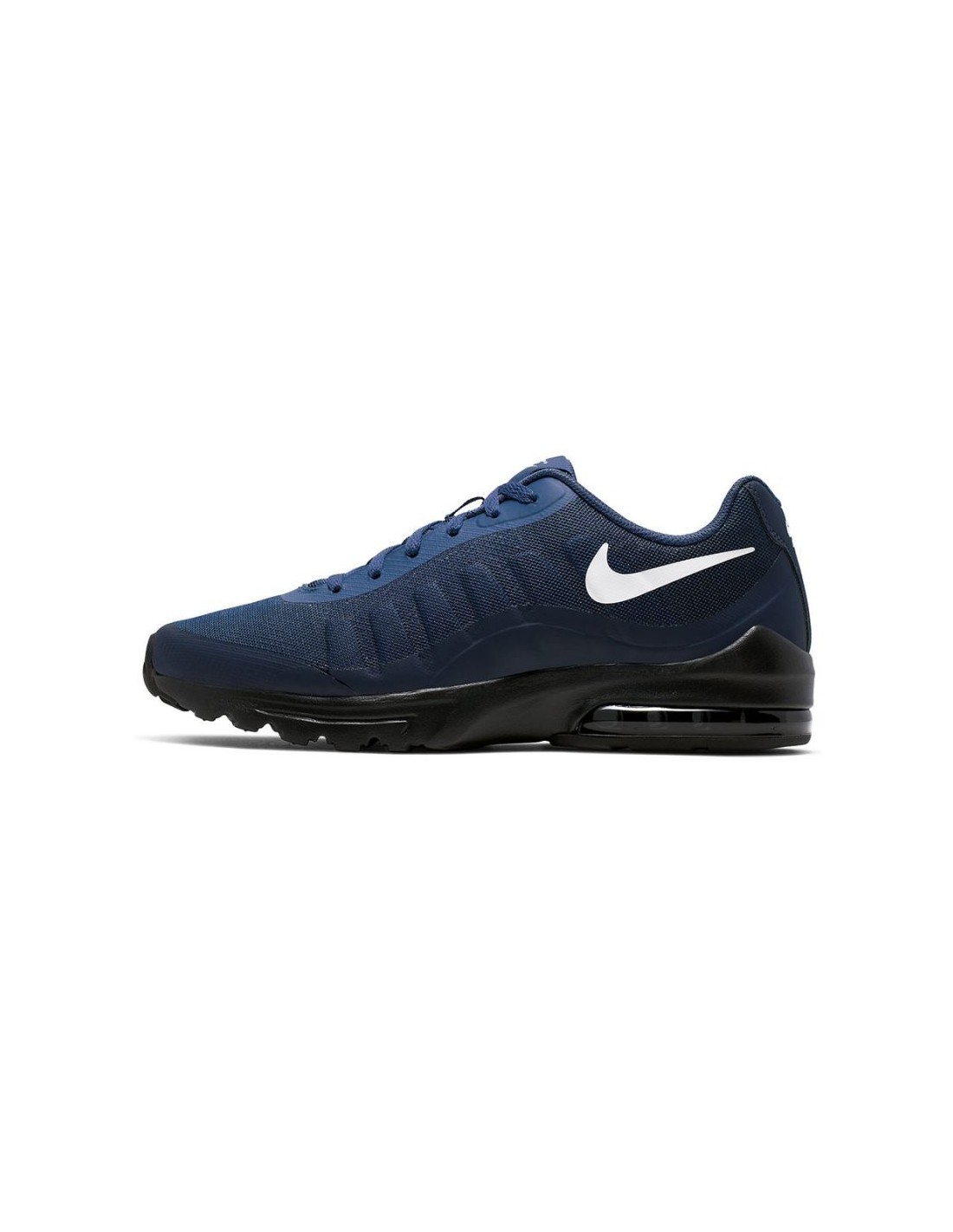 Nike Air Max Invigor CK0898 400 shoes