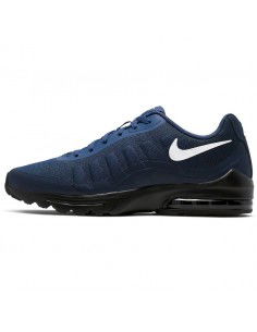 Nike Air Max Invigor CK0898 400 shoes 2