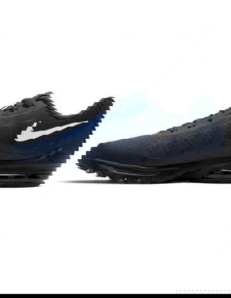 Nike Air Max Invigor CK0898 400 shoes