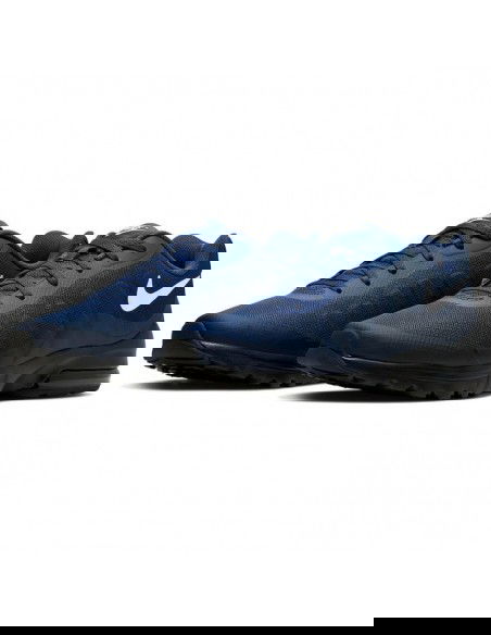 Nike Air Max Invigor CK0898 400 shoes