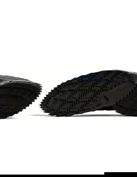 Nike Air Max Invigor CK0898 400 shoes