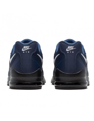 Nike Air Max Invigor CK0898 400 shoes