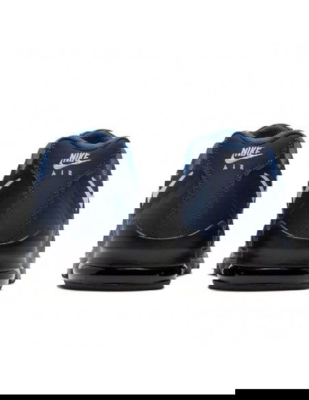 Nike Air Max Invigor CK0898 400 shoes
