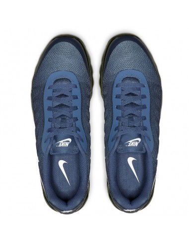 Nike Air Max Invigor CK0898 400 shoes