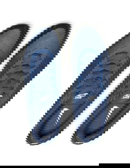 Nike Air Max Invigor CK0898 400 shoes