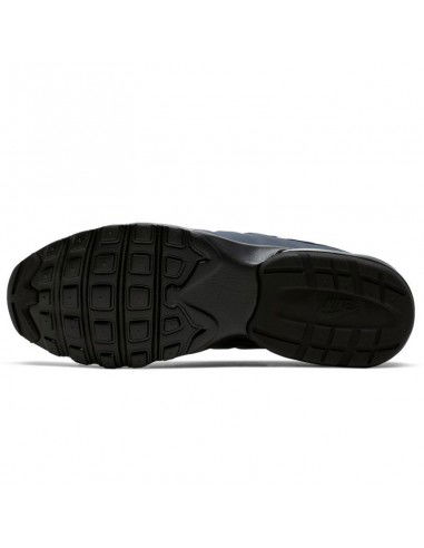Nike Air Max Invigor CK0898 400 shoes
