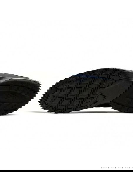 Nike Air Max Invigor CK0898 400 shoes