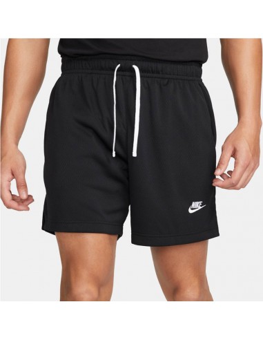 Nike Club DX0735 010 shorts
