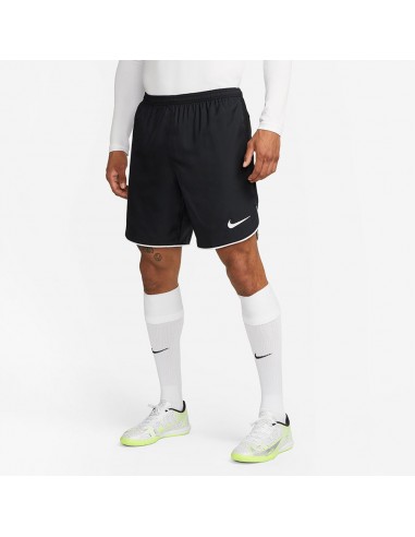 Nike DF shorts DH8111010