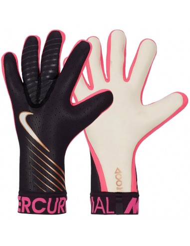 Nike GK Mercurial Touch Elite DV3111 560 gloves