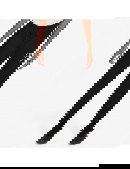 Nike DriFit CR7 DX5453 010 Pants