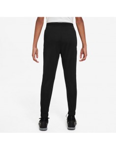 ADIDAS Track Pants IA4790 - Shiekh