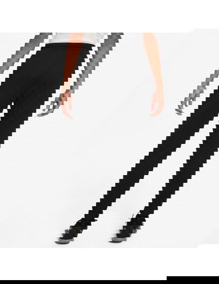 Nike DriFit CR7 DX5453 010 Pants