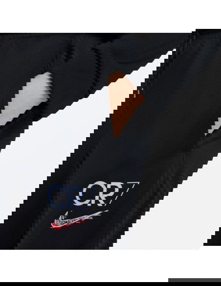 Nike DriFit CR7 DX5453 010 Pants