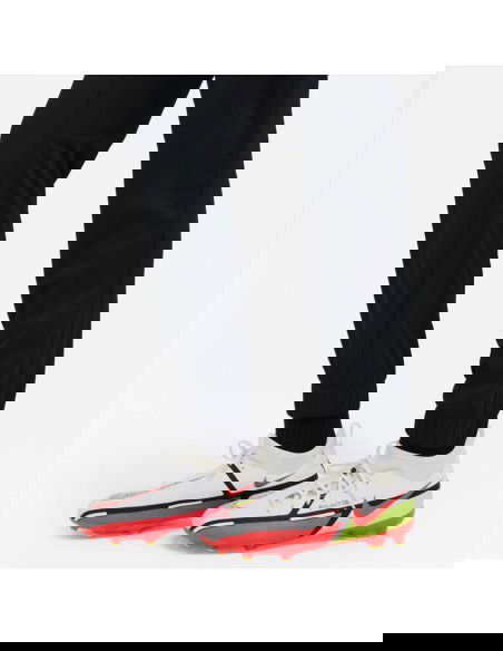 Nike DriFit CR7 DX5453 010 Pants