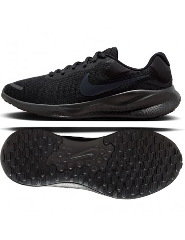 Nike Revolution 7 FB2207 005 shoes Ανδρικά > Παπούτσια > Παπούτσια Αθλητικά > Τρέξιμο / Προπόνησης