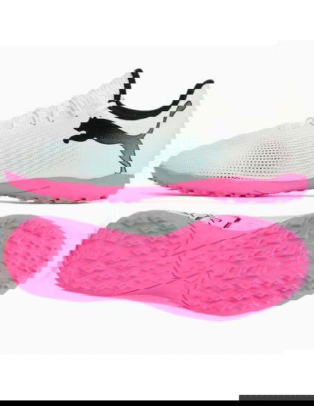 Puma Future 7 Play TT 10772601 shoes