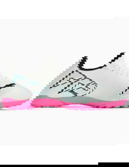 Puma Future 7 Play TT 10772601 shoes