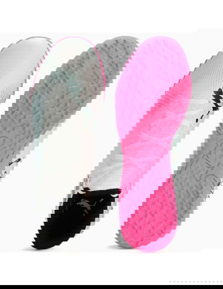 Puma Future 7 Play TT 10772601 shoes