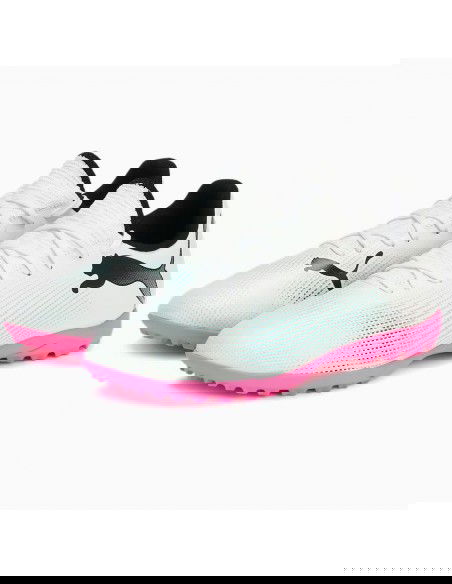 Puma Future 7 Play TT 10772601 shoes