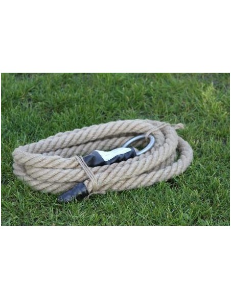 Pull rope 25 m
