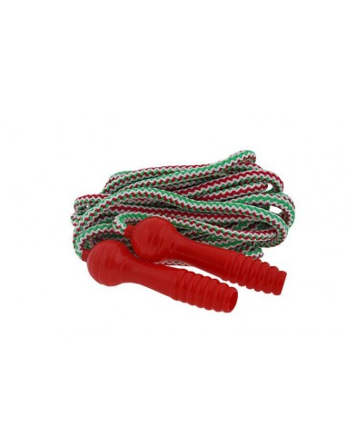  Rope rope 5 m 2025